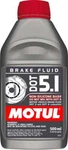 Dot 5.1 12x0.500l Am - Fully Synthetic Brake Fluid Fits 1980-2017 Volvo S60 9700. Fixed Price $142.72.