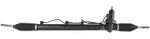 Rack And Pinion Assembly Cardone 26-2418 Reman Fits 2006 Hyundai Sonata. Fixed Price $492.99.