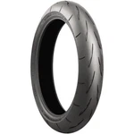 120/70zr-17 Bridgestone Battlax Racing Street Rs11 Front Tire. Fixed Price $243.00.