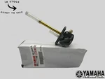 Yamaha Genuine Oem Authentic Fuel Cock Assembly 2gu-24500-02-00. Fixed Price $58.68.