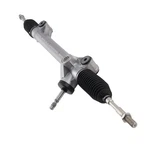 Electric Power Steering Rack & Pinion For Toyota Sienna 2011-2020 24-26006 Fwd. Fixed Price $111.17.