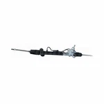 Complete Power Steering Rack & Pinion Assembly For 07-11 Honda Cr-v 2.4l 26-2750. Fixed Price $153.70.