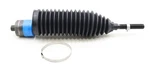 New Motorcraft Steering Tie Rod End Kit Meoe-214 Mustang 2011-2014. Fixed Price $49.85.