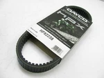 Dayco Hpx2238 High Performance Extreme Drive Belt - 1.40" X 36.84". Fixed Price $39.99.