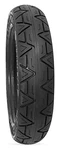 Kenda K673 Kruz Rear Tire - 150/90-15 Motorcycle Street Bike 046731524b1. Fixed Price $130.99.
