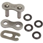 Jt Sprockets 520x1r Clip Connecting Link Jtc520x1rsl. Fixed Price $2.99.
