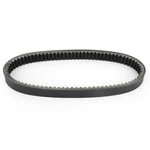 Drive Belt For Bennche Coleman Qlink Hisun Msu 400 Atv Utv 25300-003-0000 Us New. Fixed Price $39.53.