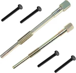 3 Sets Primary & Secondary Clutch Puller For Can Am. Fixed Price $52.00.