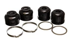 Energy Suspension Ball Joint Dust Boot 9.13136g. Fixed Price $45.79.