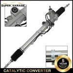 26-2603 Steering Rack For Lexus Lx470 Toyota Land Cruiser 1998-02 4.7l Hydraulic. Fixed Price $164.99.