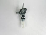 Kandi Oem Fuel Tank Petcock For 110cc, 125cc, 150cc, 200cc, 250cc Gokarts. Fixed Price $12.01.