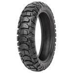 Tusk 213-774-0001 2track Adventure Tire Rear 150/70b-18 (70t). Fixed Price $151.77.