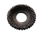 Nos Atv Tire Cheng Shin 16x8.00-7 C-829 Fits: Honda Atc70. Fixed Price $39.99.