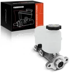 A-premium Brake Master Cylinder Compatible With Buick, Chevy, Gmc, Isuzu, Oldsmo. Fixed Price $89.20.