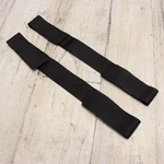 Segway Ninebot Mecha Kit Oem 2 Piece Holder Straps, 22" Hook & Loop Belt. Fixed Price $19.99.