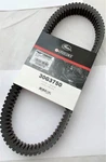 Can-am Bombardier Commander Maverick Outlander Max Gates Drive Belt Atv. Fixed Price $96.71.