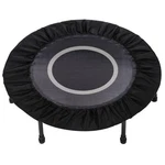 Xatamio Mini Trampoline Spring Cover,36 38 40 48 60 Inch Round Cover. Fixed Price $47.32.
