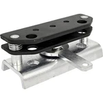 Parking Brake Caliper 1911785 Fit Polaris 2010 Ranger 4x4 800 Efi All Options. Fixed Price $62.00.