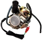 Carburetor For Trailmaster Blazer 150 150x, Blazer4 150cc, 150x Go Kart. Fixed Price $79.95.