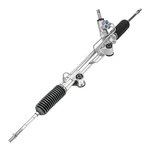 Kac Power Steering Rack And Pinion Replacement Jeep Liberty 2008-2012 All Models. Fixed Price $202.84.
