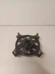 1 Go-kart Parts, Rear Hub 150cc Trailmaster - Hammerhead 8.010.089. Fixed Price $54.99.