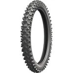 Michelin Starcross 5 Soft Front Tire (70/100-19). Fixed Price $91.59.