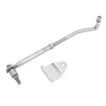 Outboard Motor Steering Link, 265 315mm Adjustable Stainless Steel Material, .... Fixed Price $43.29.
