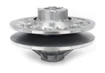 High Torque Rear Driven Clutch 28 Degree For Ezgo Gas Golf Cart 4 Cycle 1991-.... Fixed Price $112.10.