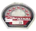 Renthal Ktm Ultralight Rear Sprocket 45t 224u-520-45gpsi. Fixed Price $50.00.