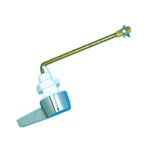 For American Standard 47123-0020a Trip Lever, Chrome. Fixed Price $17.46.