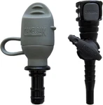 Camelbak Replacement Bite Valve Mouthpiece & Hydrolink Conversion Kit Foliage. Fixed Price $9.95.