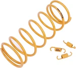 High Performance Racing Moped Atv Scooter Torque Spring With Clutch Springs. Fixed Price $14.01.