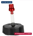 Fvrito Gas Fuel Tank Cap For Tao Coolster 125cc 110cc Atv Quad 4 Wheeler 90c. Fixed Price $12.98.