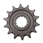 Renthal 503-428-13gp Steel Front Sprocket - 13t. Fixed Price $40.86.