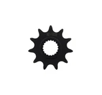 1992 Polaris 350l Trail Boss 350 4x4 Steel Sprocket 11 Tooth. Fixed Price $23.31.