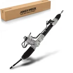 Power Steering Rack And Pinion Assembly Fits Nissan Altima 2013-2018 26-30032. Fixed Price $177.00.