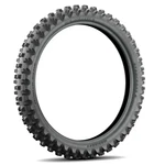 Michelin Starcross 6 80/100-21 51m Front (medium Soft). Fixed Price $113.88.