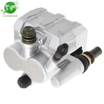 For Yerf-dog Spiderbox Series Go Kart Cart Hydraulic Rear Brake Caliper 150cc. Fixed Price $17.91.