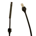 Carburetor Accelerator Cable Atp Y-388. Fixed Price $26.95.