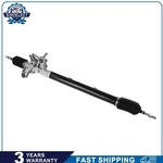 Power Steering Rack And Pinion Assembly Fit For Acura Tsx 2004-2008 2.4l 26-2720. Fixed Price $122.89.