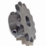 Oem 2106 Azusa #41 Go Kart Jackshaft Sprocket 13 Tooth, 5/8 Bore. Fixed Price $20.88.