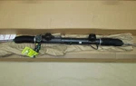 Remanufactured Oem Ford And Lincoln Rack Pinion 22-277 *see Chart*. Fixed Price $175.99.