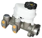 Centric 130.62112 Premium Brake Master Cyl. Fixed Price $158.97.