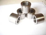 Aston Martin Db5/6 Stainless Steel Rear Caliper Pistons. Fixed Price $14.14.