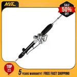 Power Steering Rack & Pinion For 2009-14 Nissan Maxima 3.5l V6 26-3083 26-3083e. Fixed Price $166.99.