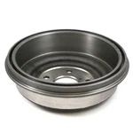 Durago Bd920118 Brake Drum For 05-11 Dodge Mitsubishi Ram Dakota Raider. Fixed Price $95.99.