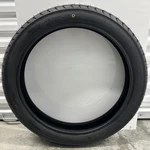 Mmg 100/90-19 Motorcycle Front Tire Tubeless Type Street Cruiser (57s). Fixed Price $85.99.