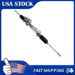 Power Steering Rack And Pinion Assembly Fit For Ford Transit Connect 2010-2013. Fixed Price $186.19.
