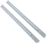 Seentech Upgraded 240530601 & 240530701 Refrigerator Pan Hangers (left &.... Fixed Price $28.88.