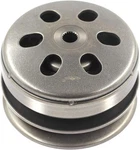 Trkimal Gy6 125cc 150cc Rear Clutch Set For 4 Stroke Engine Scooter Atv Go Ka.... Fixed Price $46.82.